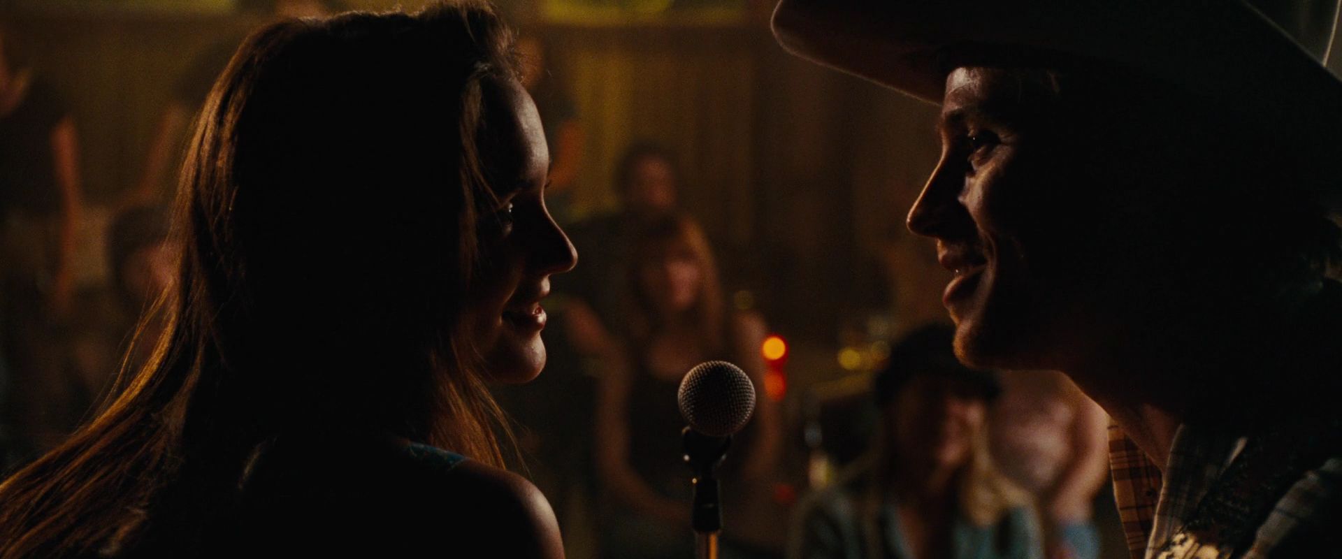 CountryStrong3218.jpg