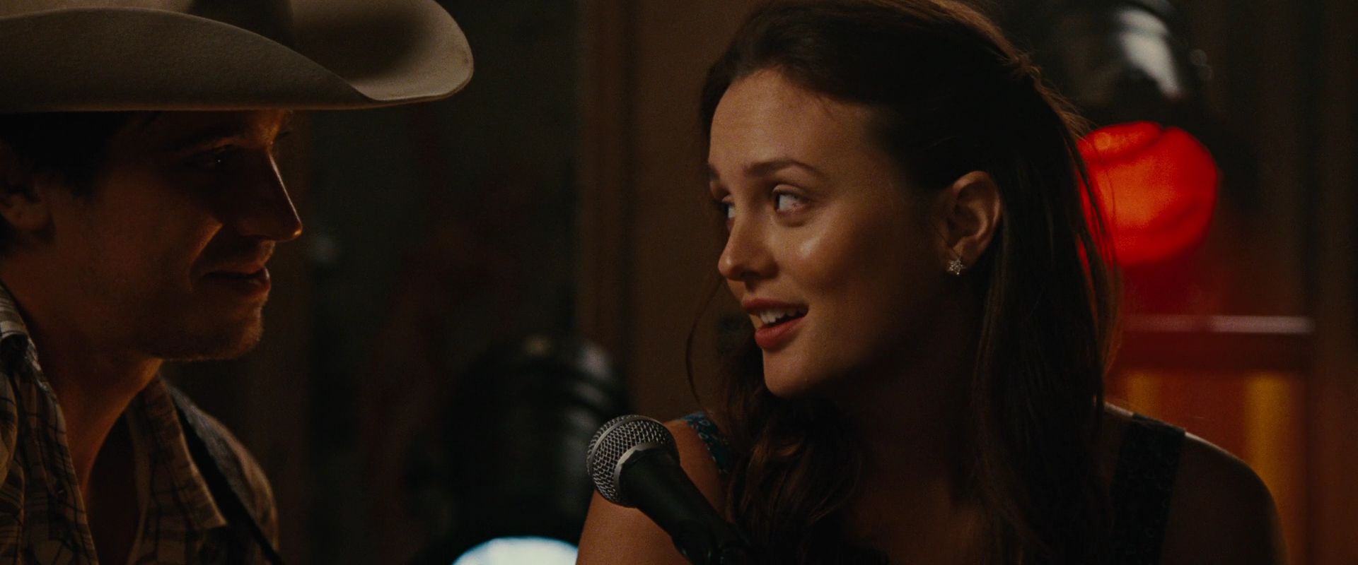 CountryStrong3238.jpg