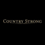 CountryStrong0001.jpg