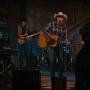 CountryStrong0013.jpg