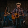 CountryStrong0014.jpg