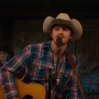 CountryStrong0016.jpg