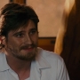 Filename=CountryStrong0139.jpg
Filesize=112KiB
Dimensions=1920x800
Date added=Oct 22, 2021 CountryStrong0139.jpg