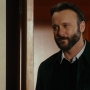 Filename=CountryStrong0158.jpg
Filesize=103KiB
Dimensions=1920x800
Date added=Oct 22, 2021 CountryStrong0158.jpg