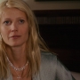 Filename=CountryStrong0159.jpg
Filesize=111KiB
Dimensions=1920x800
Date added=Oct 22, 2021 CountryStrong0159.jpg
