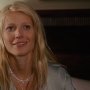 Filename=CountryStrong0160.jpg
Filesize=106KiB
Dimensions=1920x800
Date added=Oct 22, 2021 CountryStrong0160.jpg