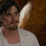 Filename=CountryStrong0165.jpg
Filesize=92KiB
Dimensions=1920x800
Date added=Oct 22, 2021 CountryStrong0165.jpg
