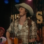 CountryStrong0325.jpg