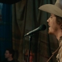 CountryStrong0329.jpg