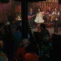 CountryStrong0383.jpg