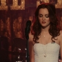 CountryStrong0391.jpg