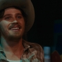 Filename=CountryStrong0407.jpg
Filesize=125KiB
Dimensions=1920x800
Date added=Oct 22, 2021 CountryStrong0407.jpg