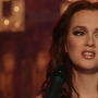 CountryStrong0421.jpg