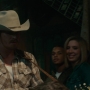 CountryStrong0425.jpg