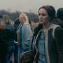 CountryStrong0607.jpg