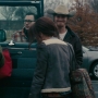CountryStrong0609.jpg