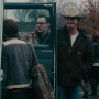 CountryStrong0610.jpg