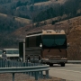 CountryStrong0624.jpg