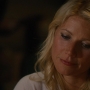 CountryStrong0668.jpg