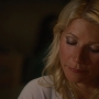 CountryStrong0671.jpg