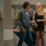 CountryStrong0698.jpg