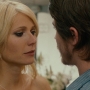 CountryStrong0701.jpg