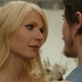 CountryStrong0708.jpg
