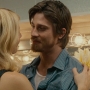 CountryStrong0712.jpg