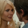 CountryStrong0713.jpg