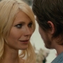 CountryStrong0714.jpg