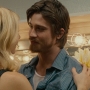CountryStrong0715.jpg
