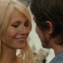 CountryStrong0717.jpg