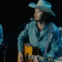 CountryStrong0801.jpg