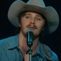 CountryStrong0806.jpg