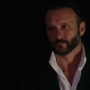 CountryStrong1081.jpg