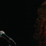 CountryStrong1083.jpg
