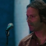 CountryStrong1084.jpg