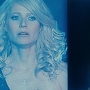 CountryStrong1085.jpg