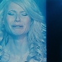 CountryStrong1087.jpg
