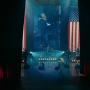 CountryStrong1096.jpg