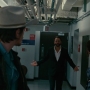 CountryStrong1102.jpg