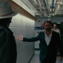 CountryStrong1104.jpg