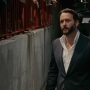 CountryStrong1114.jpg