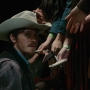 CountryStrong1115.jpg