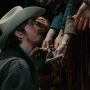 CountryStrong1116.jpg