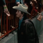 CountryStrong1117.jpg