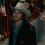 CountryStrong1118.jpg