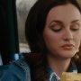 CountryStrong1144.jpg