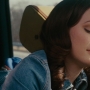 CountryStrong1147.jpg