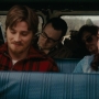 CountryStrong1157.jpg